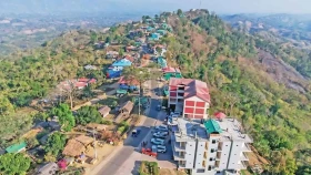 চট্টগ্রাম